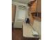 Apartament inchiriat 2 camere cluj napoca gheorgheni 925872 poza 5